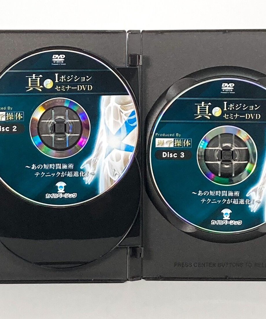 643e6e7810fe39004788605d