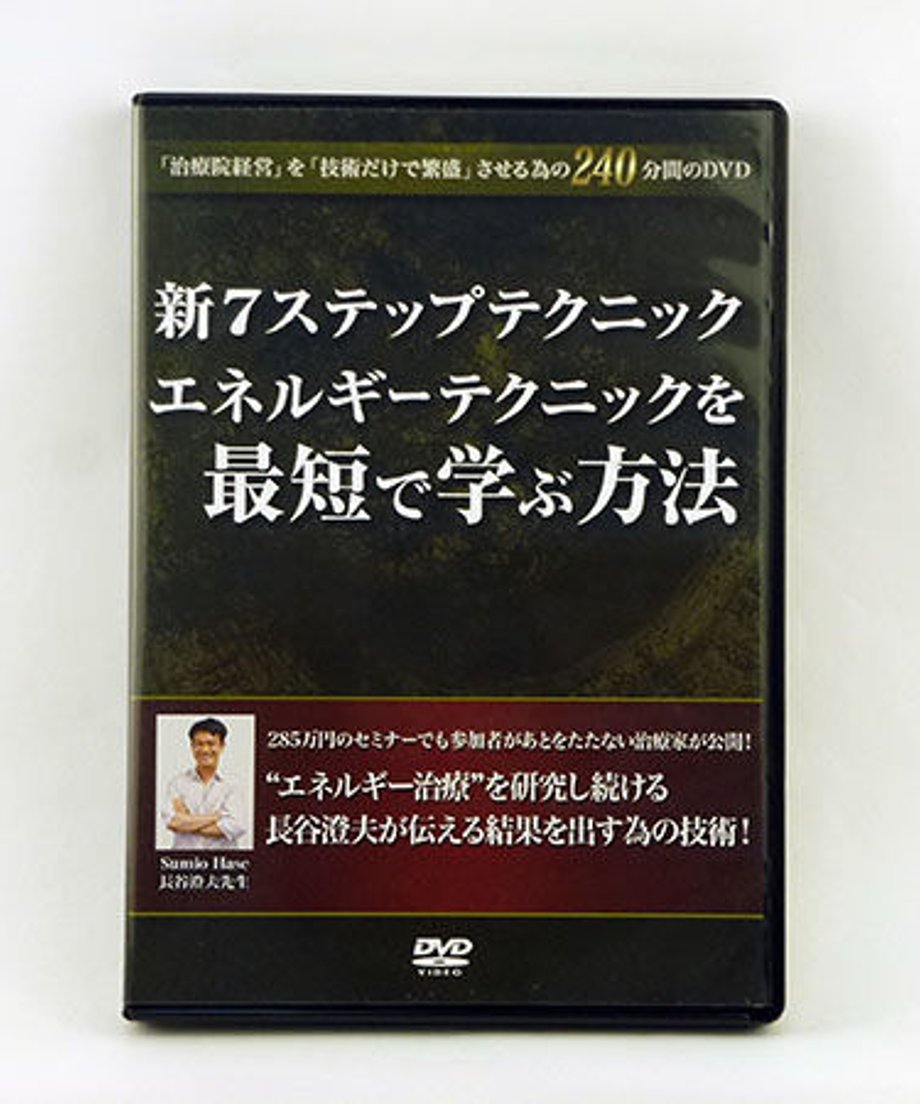 58c2734202ac642cc1001593
