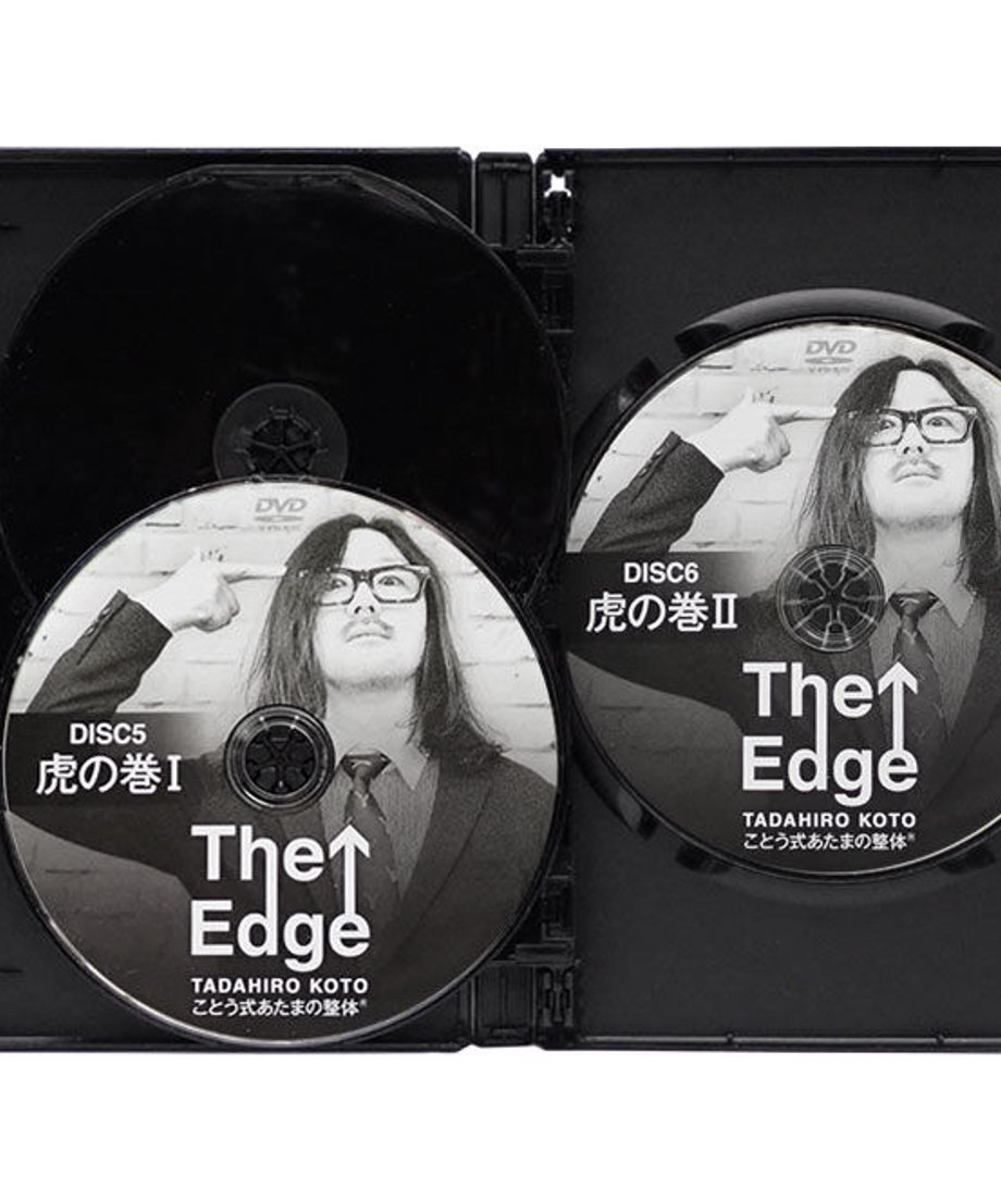 6048ae15aaf04351e1bbc28a