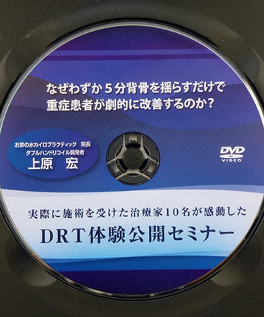 58b94d891f437505a10030a9
