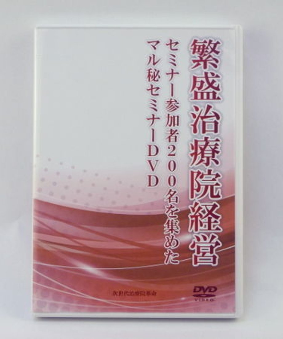 59313357f22a5b2086005ead