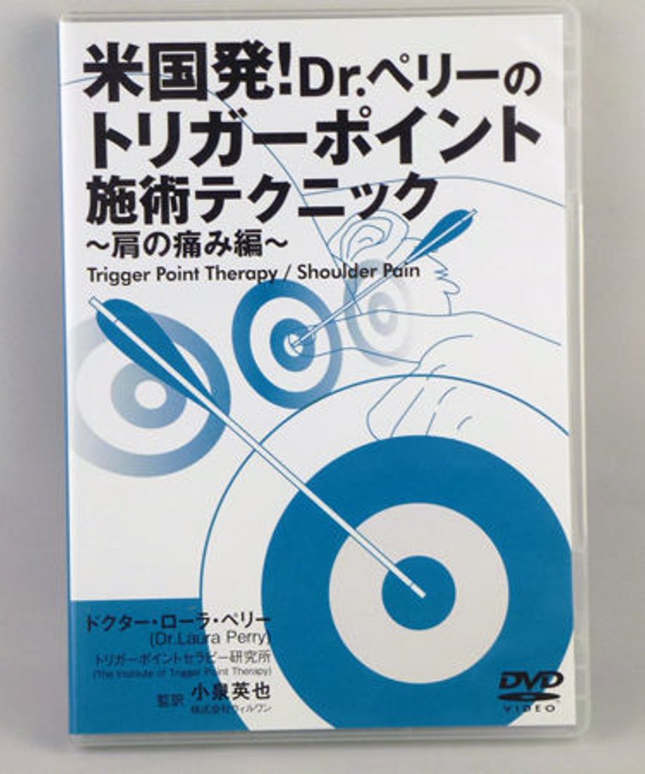 58f5fa7302ac640f290036c9