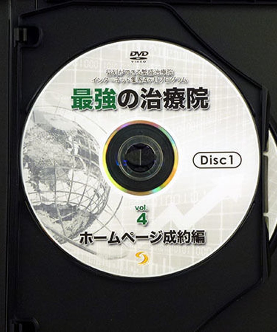 57444a0441f8e8ddcd0017f0