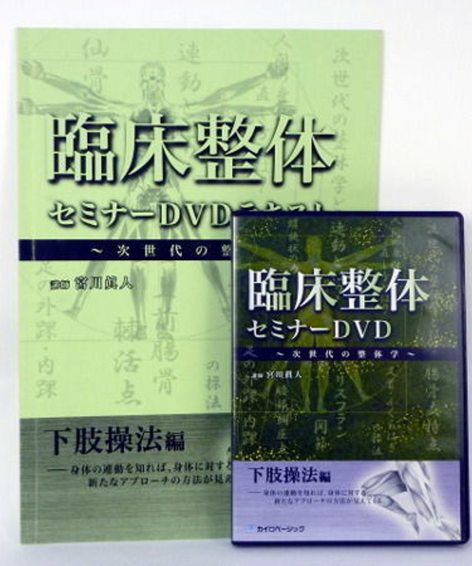 5805e63600d331cfb30023de