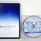 【Neuro Matrix 神経回路修復法】荒蒔聡 整体 手技DVD 治療院マーケティング研究所
