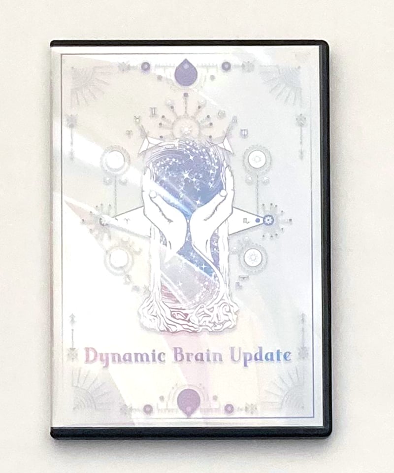 BRAIN UPDATE ブレインアップデート 田仲 真治 治療院マーケティング