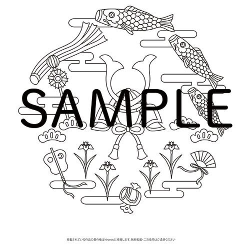 ✨鯉のぼり　端午の節句　フランス刺繍　ハンドメイド　刺繍作家作品　児童書掲載作品 ✨鯉のぼり　端午の節句　フランス刺繍　ハンドメイド　刺繍作家作品　児童書掲載作品