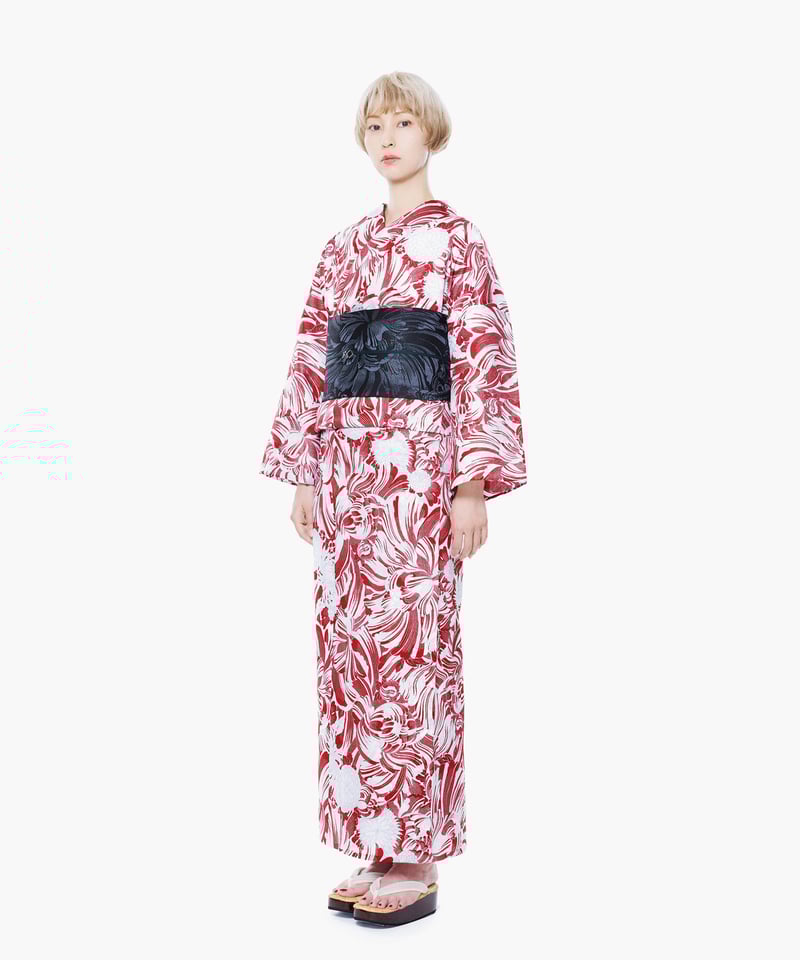 本物新品 LOTTA NAKANO AYANO シルクスクリーン ED50 本物新品 LOTTA NAKANO AYANO シルクスクリーン ED50 Amazon