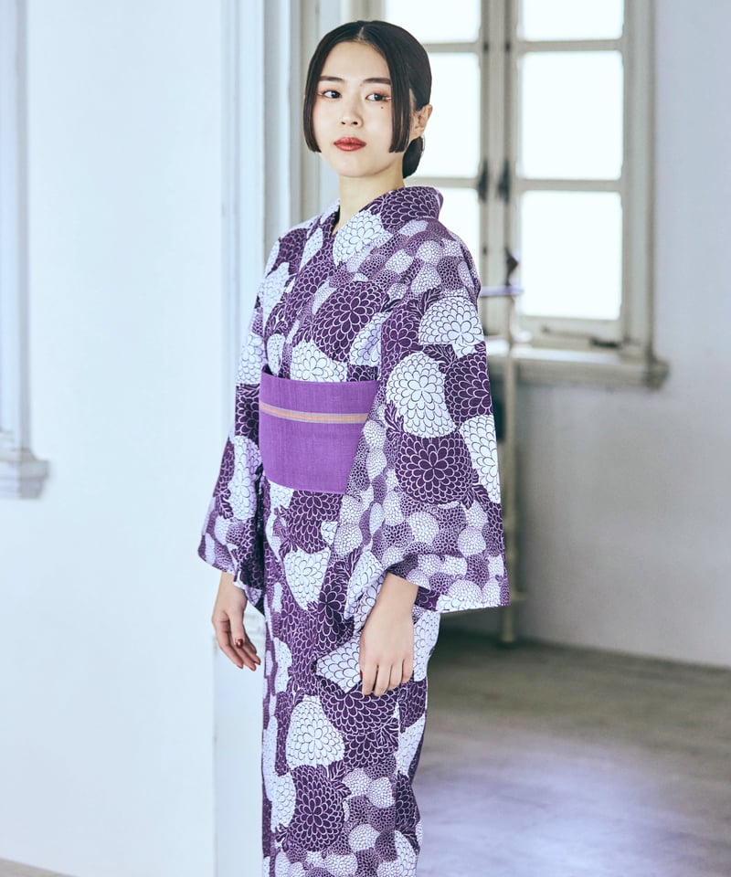 宮下着 soloist. 15ss sg.0247 シルクコットン ポンチョ 宮下着 soloist. 15ss sg.0247 シルクコットン ポンチョ