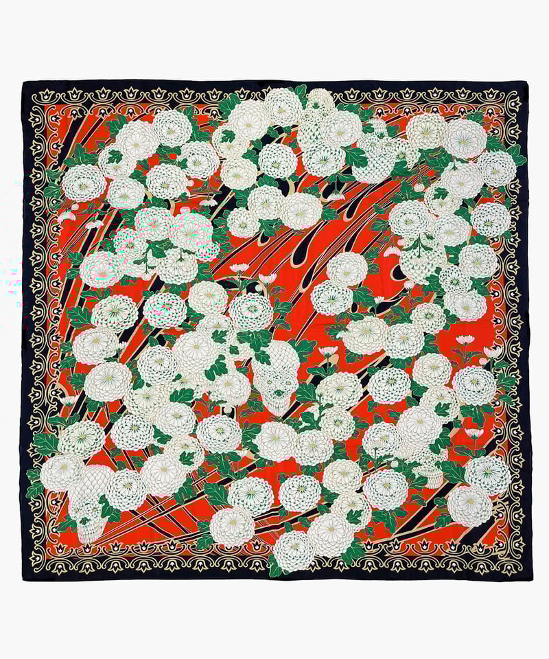 西岡ペンシル | 公式オンラインストア