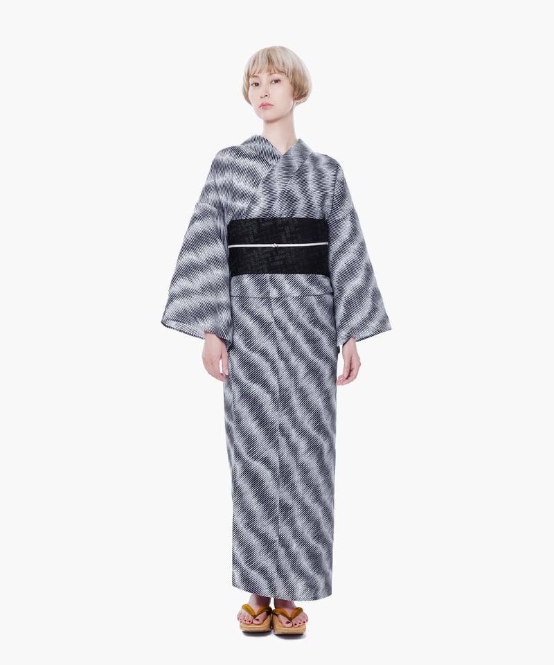 シルクロード 砂漠 ラクダ 西陣織 洒落袋帯 新品未使用品 サマルカンド 正絹 シルクロード 砂漠 ラクダ 西陣織 洒落袋帯 新品未使用品