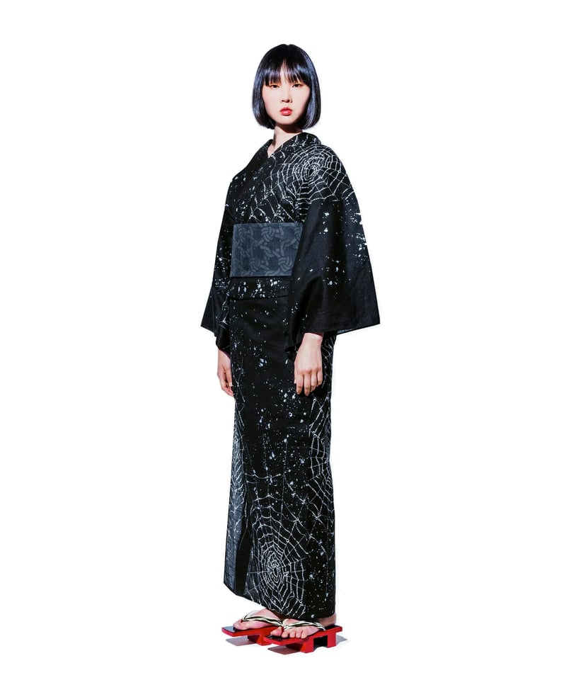【美品・超希少】LGB LSD ROCK タンクトップ 00蜘蛛の巣グラフィック 美品・超希少】LGB LSD ROCK タンクトップ 00蜘蛛の巣グラフィック