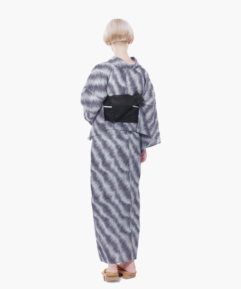 イラン、シルク銀柑敷物/サイズ:60x90cm…..mp1. ペンダント