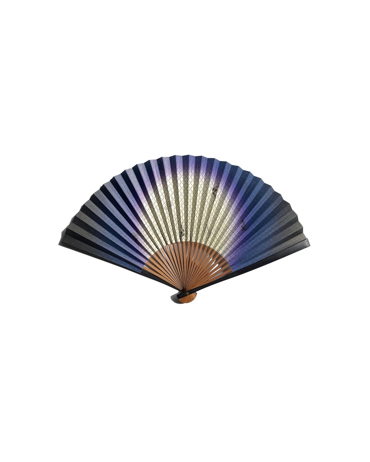 扇子 蝙蝠 BAT | NISHIOKA PENCIL OFFICIAL STORE 扇子 蝙蝠 BAT | NISHIOKA PENCIL OFFICIAL STORE