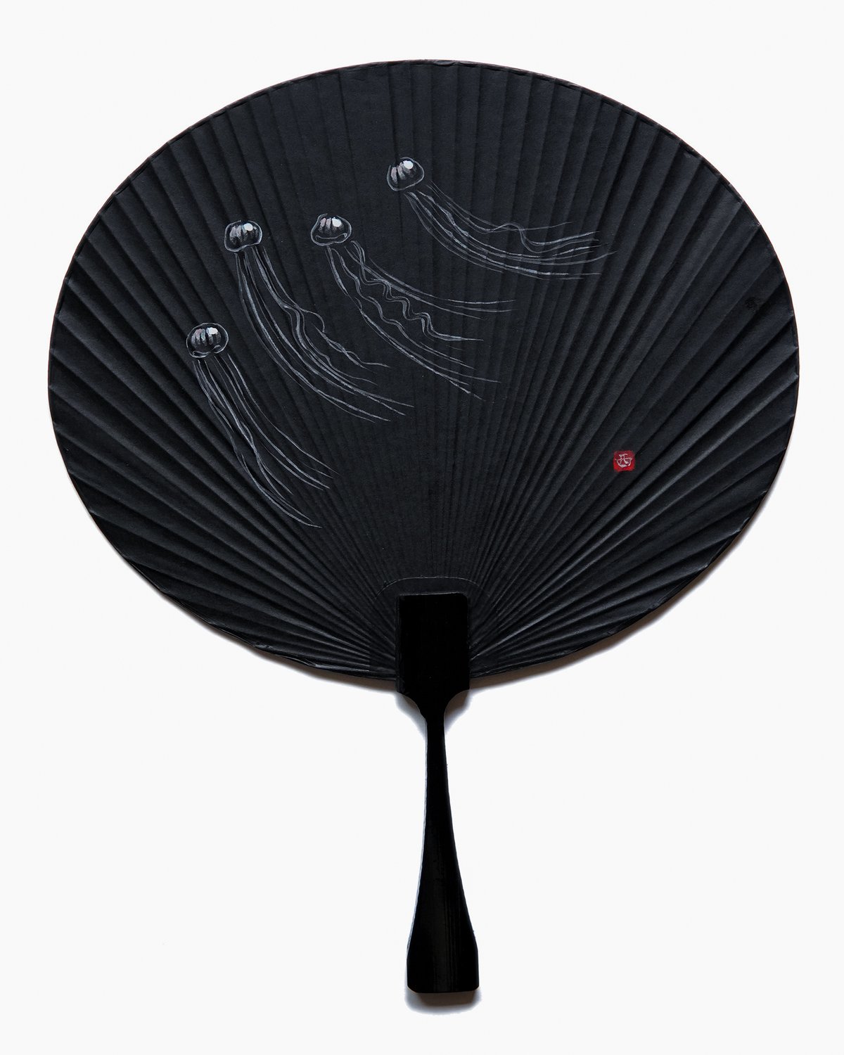 六弥ナギ うちわ 六弥ナギ」検索結果 | アニメイト