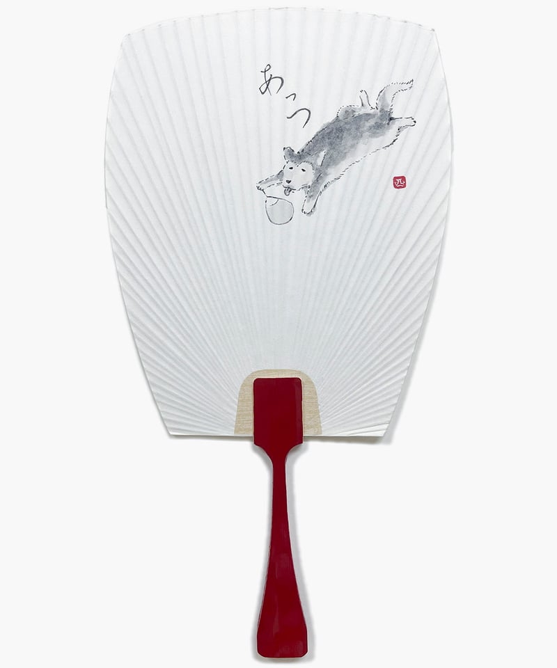 夢の続き　シベリアンハスキー　デジタルアナログ融合作品　BAEZ3 夢の続き シベリアンハスキー デジタルアナログ融合作品 BAEZ3