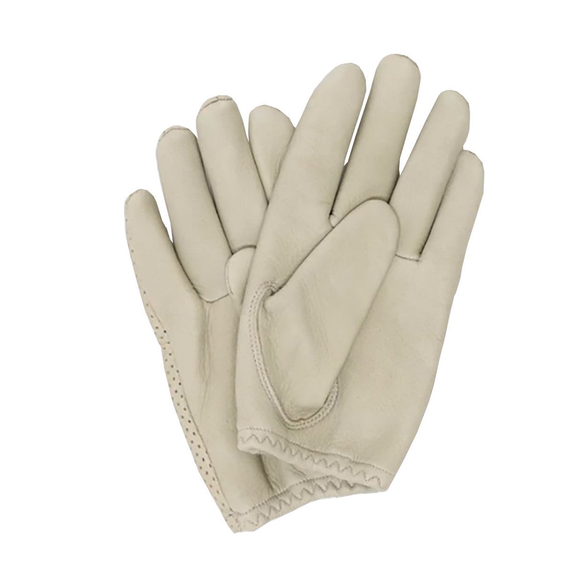 ☆セールプライス!! LAMP GLOVES -PUNCHING GLOVE- GREIGE