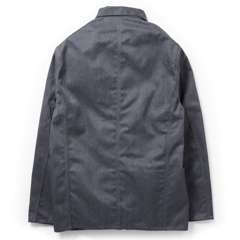 ☆セールプライス!!☆BLUCO(ブルコ) OL-151-020 COVERALL JACKE