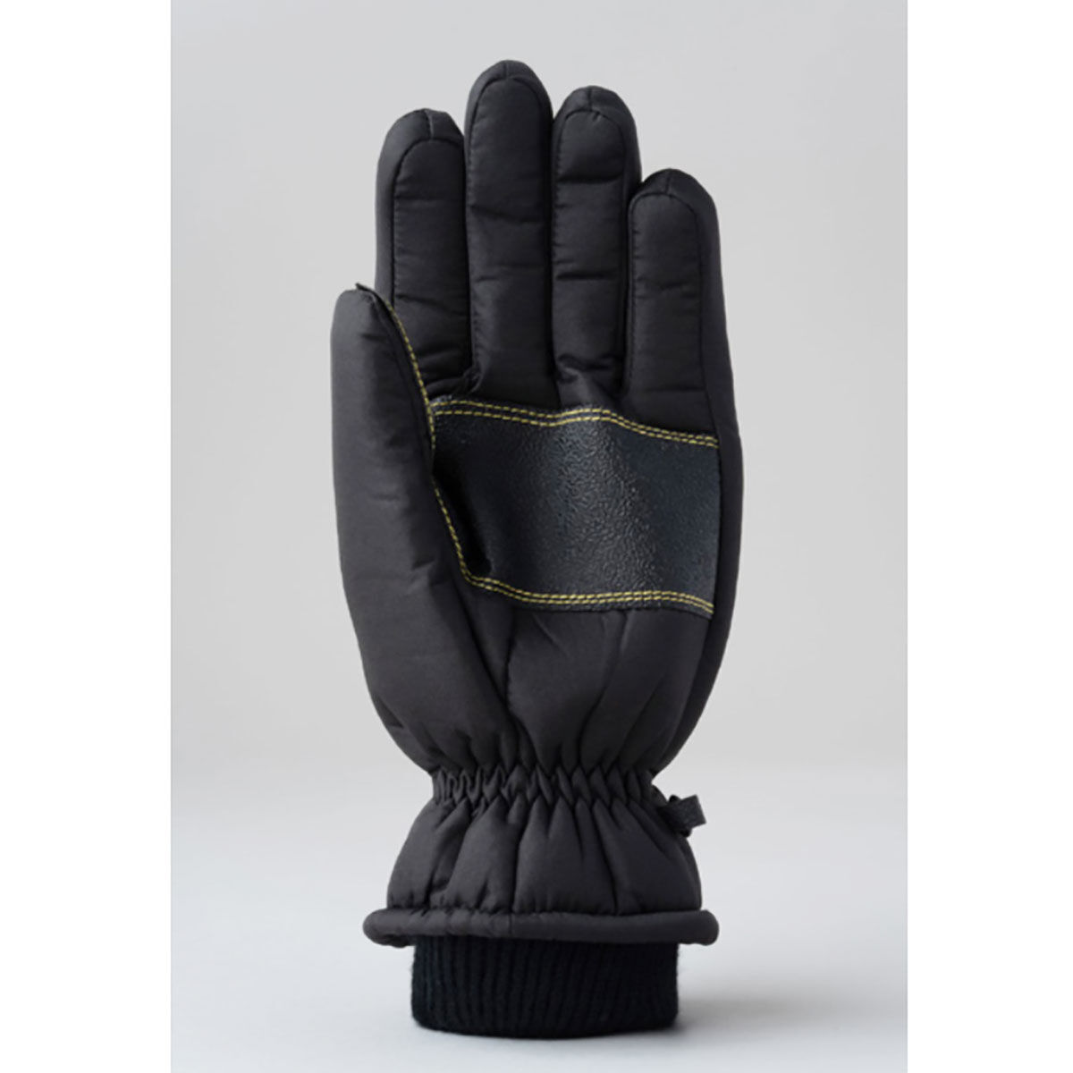 BLUCO(ブルコ) OL-1429 THINSULATE WORK GLOVE- 2色(BL...