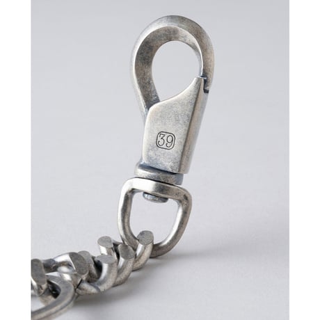 UNCROWD(アンクラウド) UC-901 KEY CHAINS