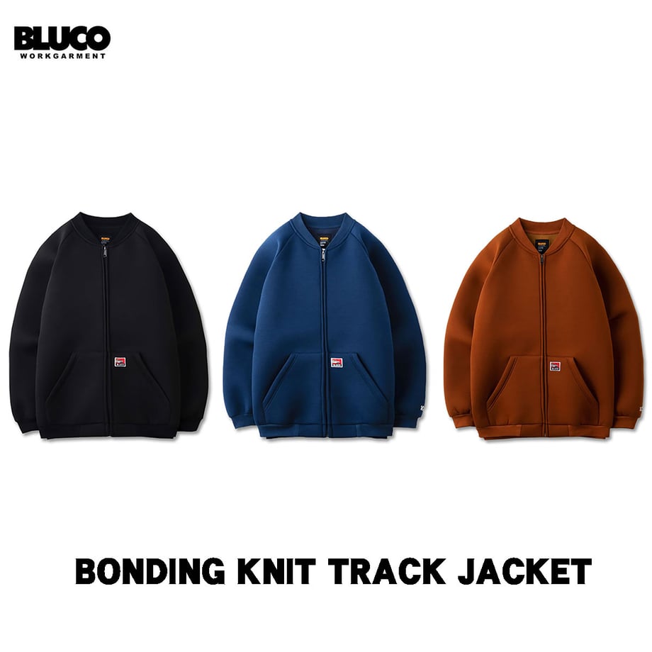 65ee9c76bf7b8f002bf5f13c