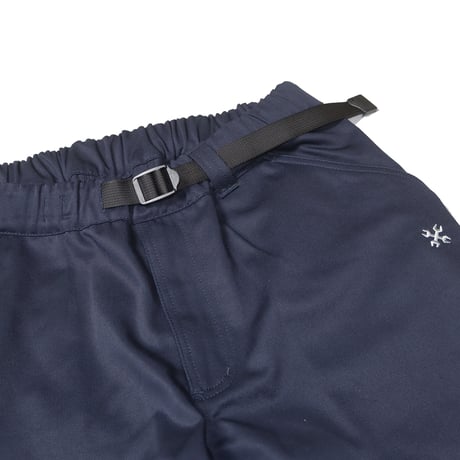 BLUCO(ブルコ) OL-41-052 レギュラー加工 イージーペインターパンツ 4色(BLACK/IVORY/KHAKI/NAVY)