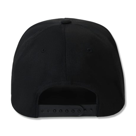 ☆セールプライス!! BRIXTON(ブリクストン) ROTHWELL C NP HP SNPK