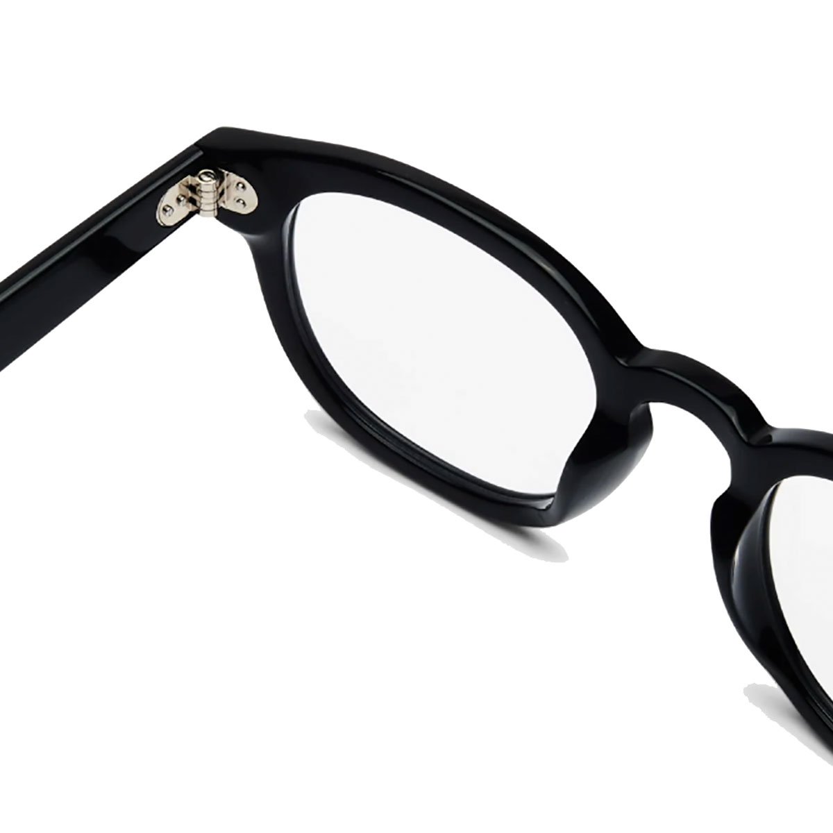 ☆セールプライス!! MESSY WEEKEND(メッシーウィークエンド) BILLE