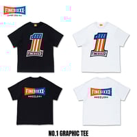 FINESIXXX(ファインシックス) FOOTBALL SEVEN SLEEVES 2色(ブ