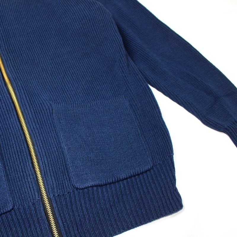 ☆セールプライス!!☆UNCROWD(アンクラウド)UC-502-018 COMMANDO C