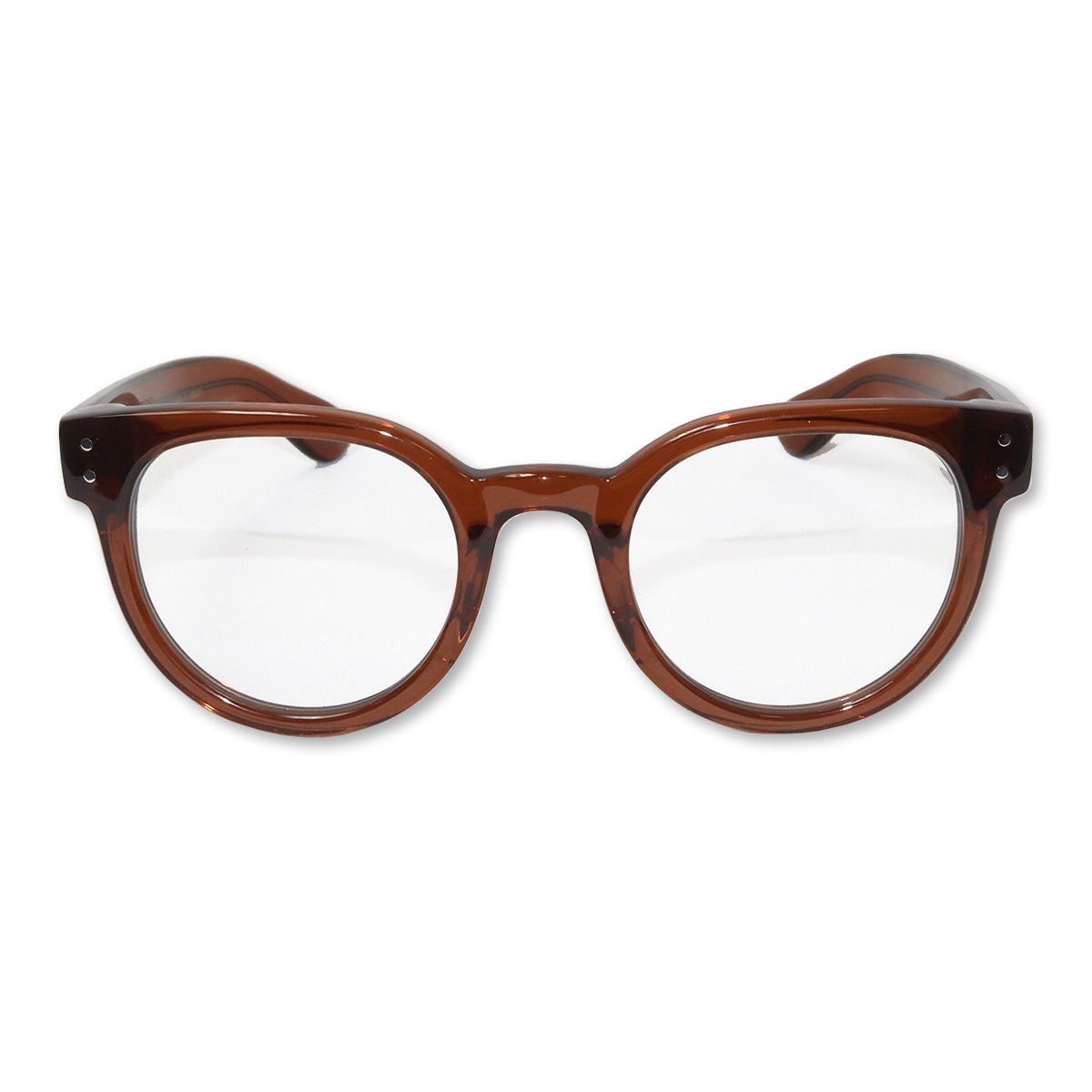 UNCROWD(アンクラウド) BASSARA RTBフレームx調光レンズ | Pins store