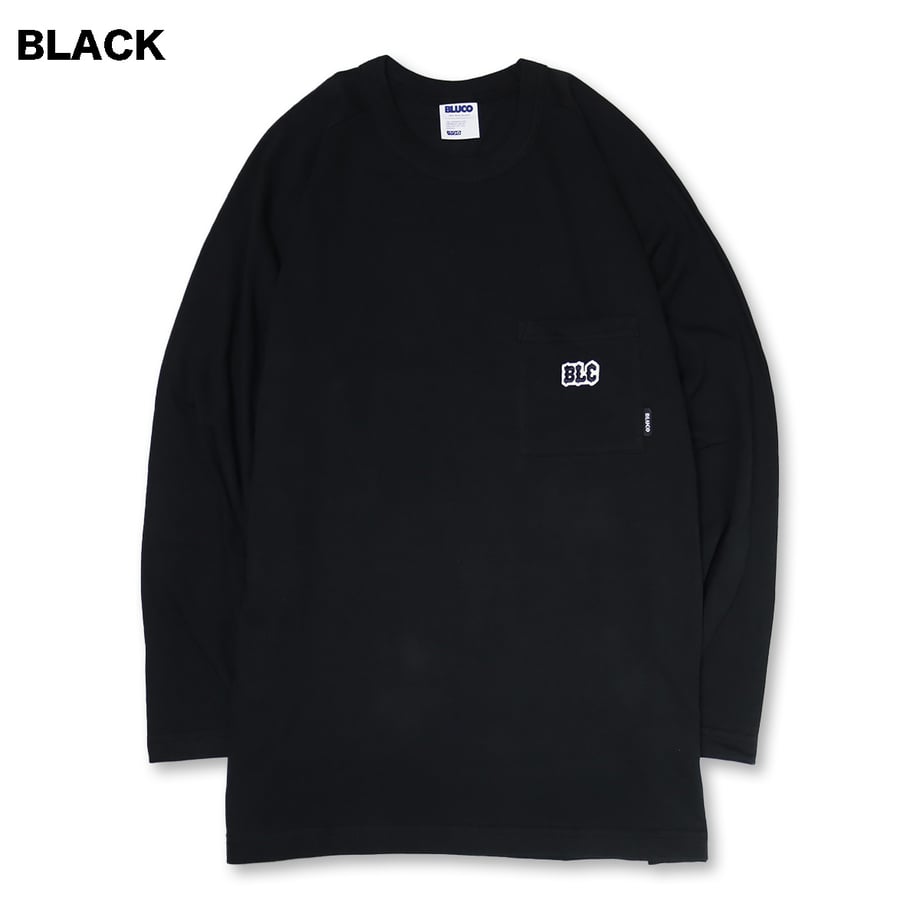 688b2297941bd63aff0cabd6