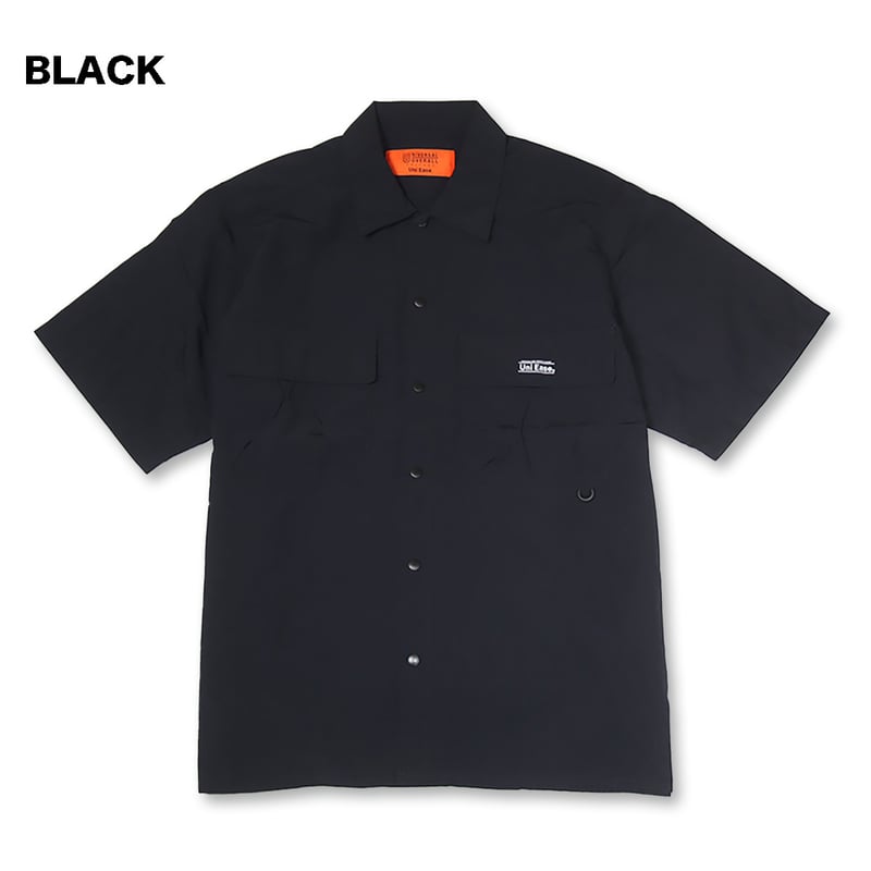 ☆20%OFFセール開催中!! UNIVERSAL OVERALL(ユニバーサルオーバーオール
