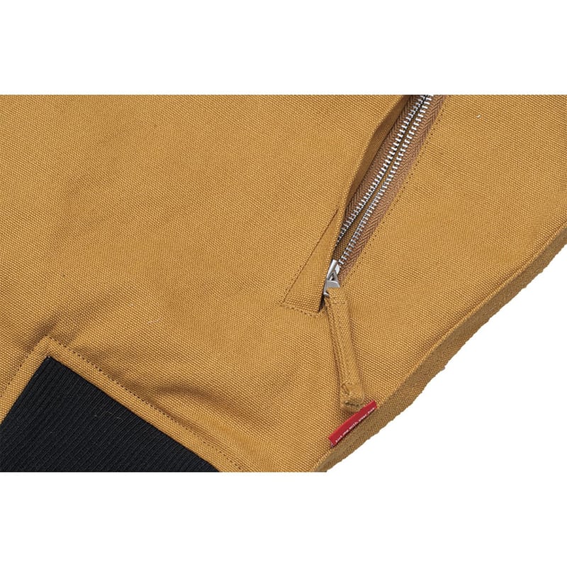 ☆セールプライス!! FLUTTER(フラッター) Duck Cape Shoulder Ja