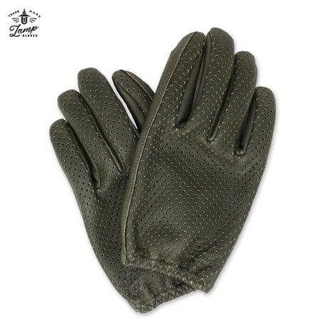 LAMP GLOVES UTILITY GLOVE MID XLランプグローブス 000000007715_XwE0TQ7.jpg