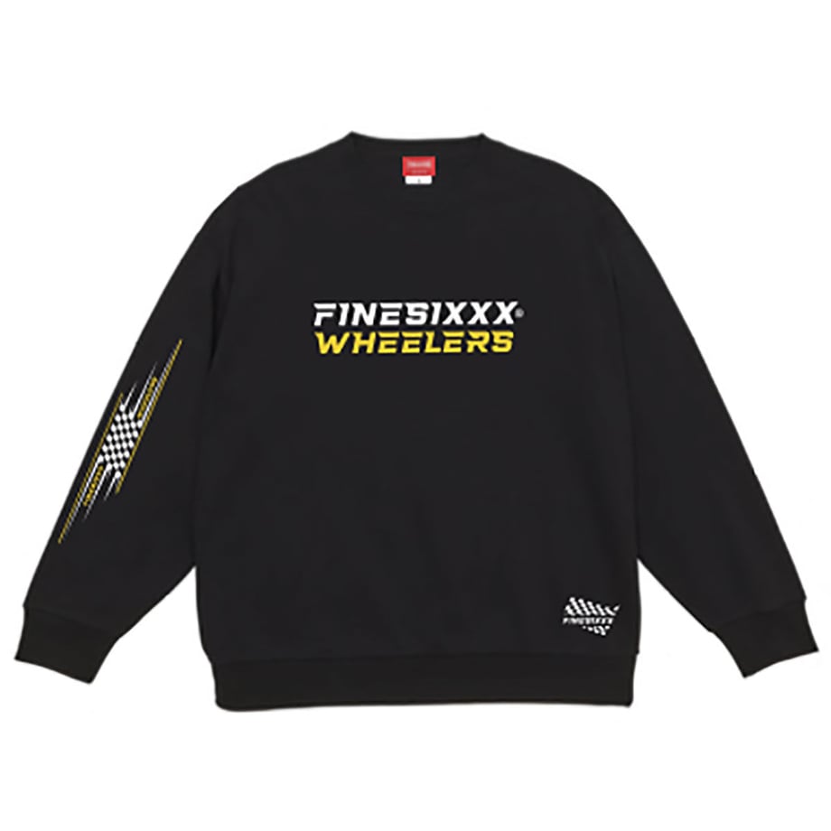 64c77d643ffd8e002bfaeedc