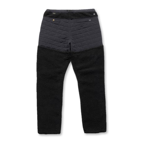 【先行予約受付中!!】10月中旬入荷予定ROARK(ロアーク) GEN3 FLEECE PANT 2.0 -NARROW