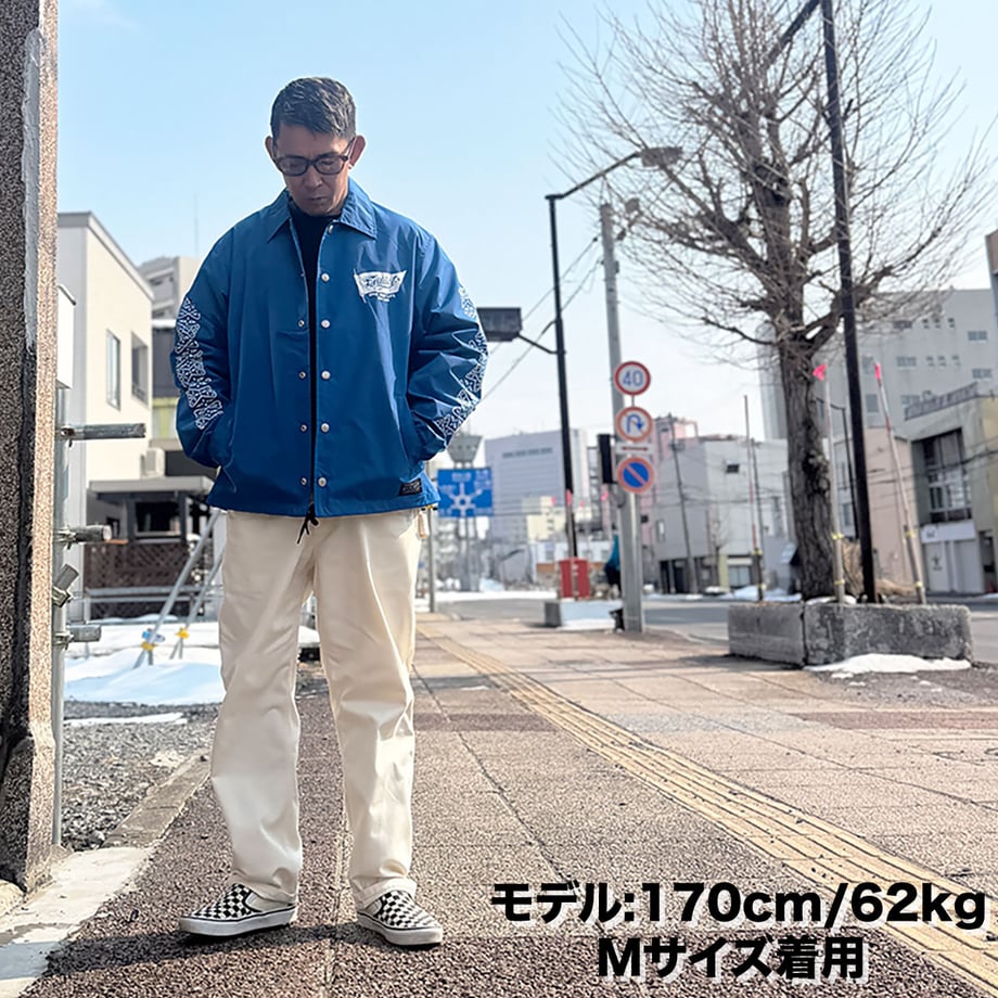 6916ee5196e1cb74b00d12c2