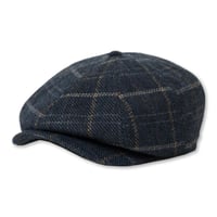 BRIXTON(ブリクストン) BROOD SNAP CAP MDINT