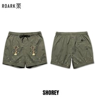 ROARK(ロアーク) SHOREY