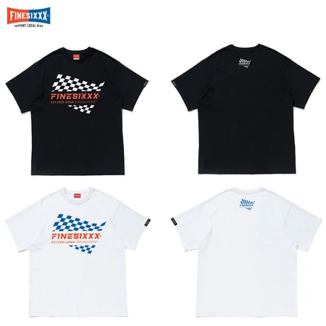 CATEGORY Tシャツ・7分袖・ロングスリーブ | Pins store