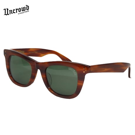 CATEGORY UNCROWD | Pins store