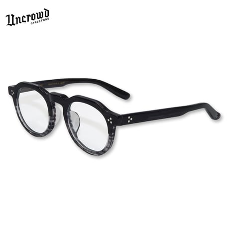 CATEGORY UNCROWD | Pins store