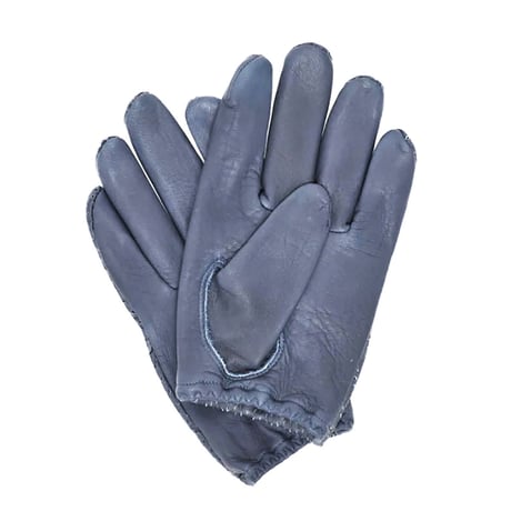 LAMP GLOVES -PUNCHING GLOVE-NAVY