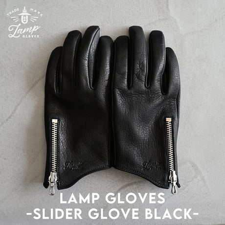 CATEGORY LAMP GLOVES | Pins store