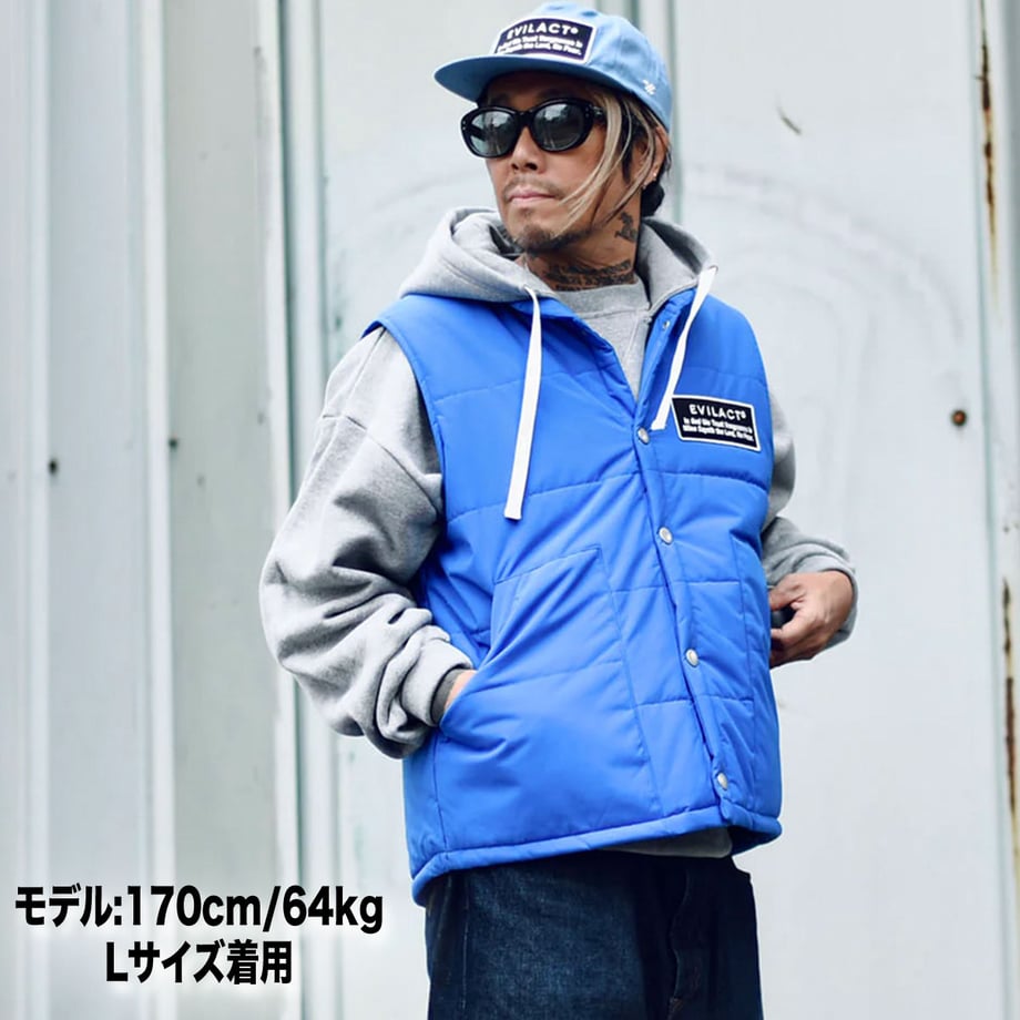 68494f9469f94db95cab45ff