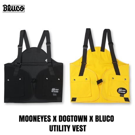 bluco | STORES