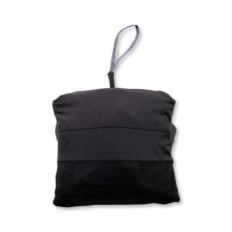 ROARK(ロアーク) BOATMAN TECH SHORTS2.0