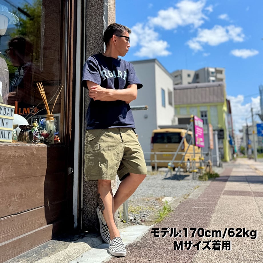 69c4cd88d9c7d03a18ec2e85