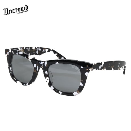 CATEGORY UNCROWD | Pins store